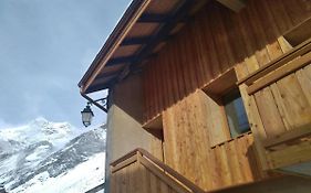 La Maizon Du Bois - Le Haut Appartement De 130 M2 - Le Bas Appartement De 70 M2